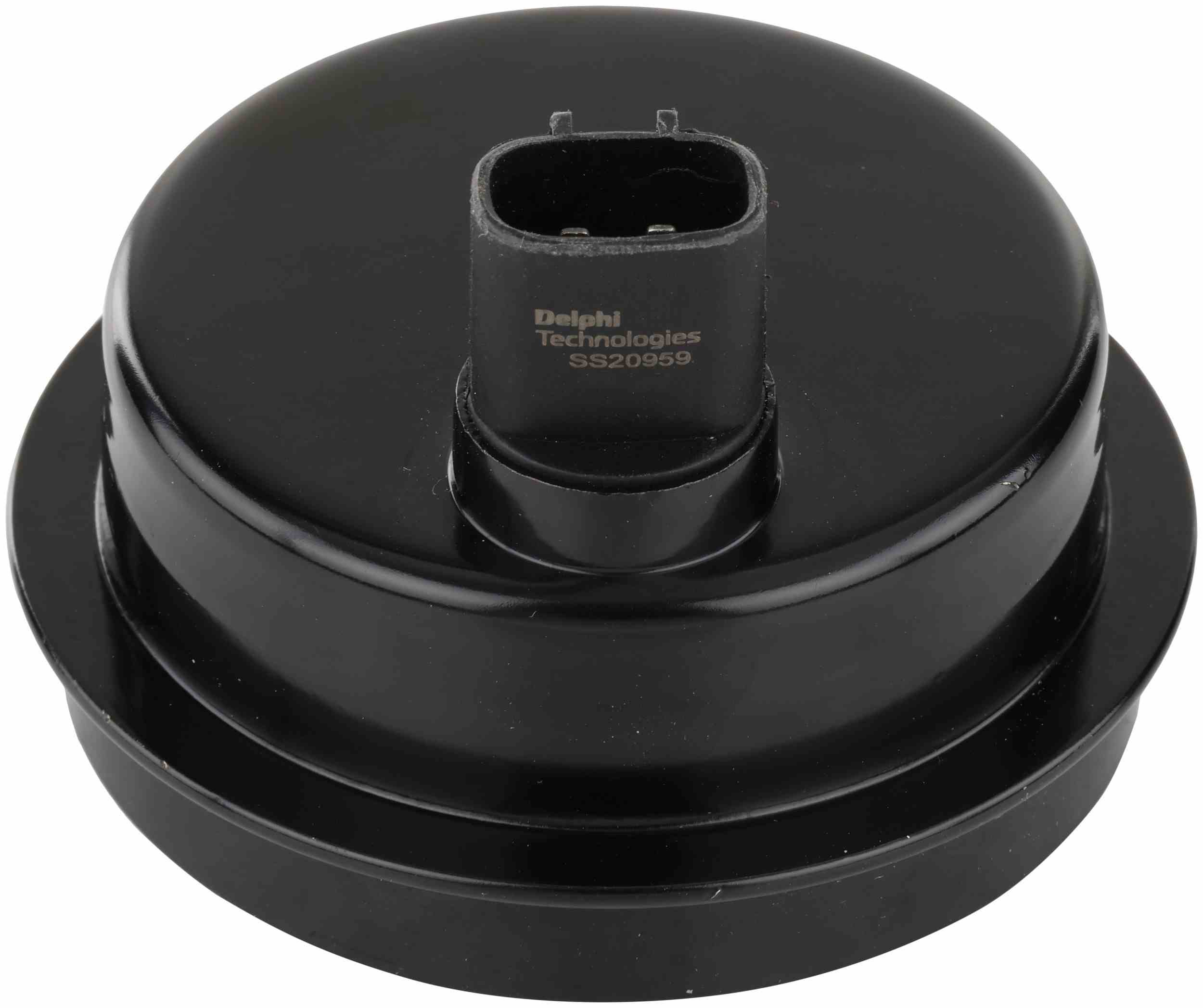 Delphi SS20959
