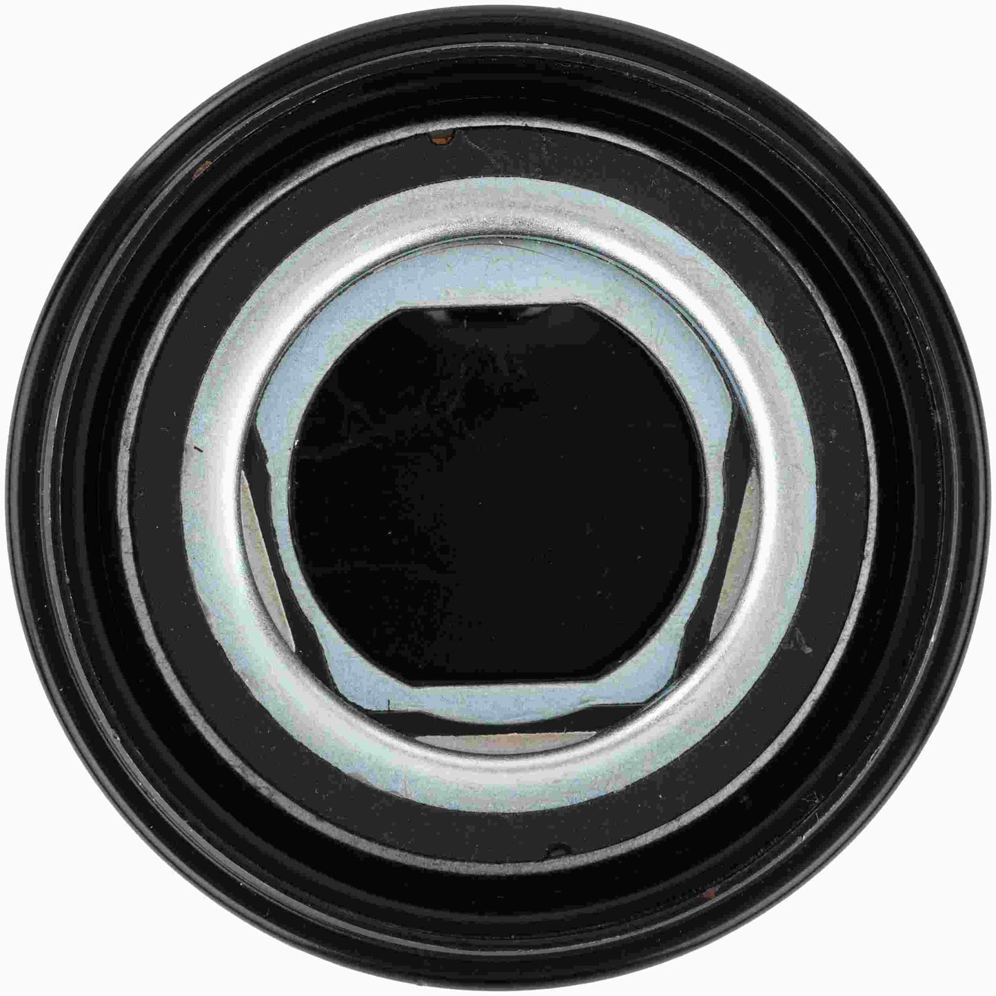 Delphi SS20959