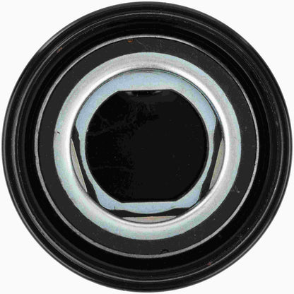 Delphi SS20959