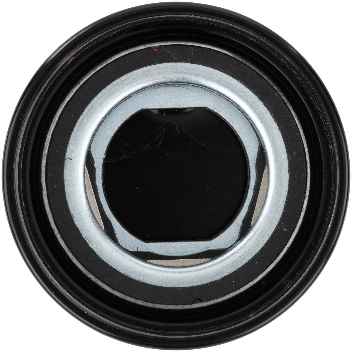 Delphi SS20959
