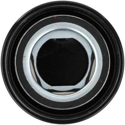 Delphi SS20959