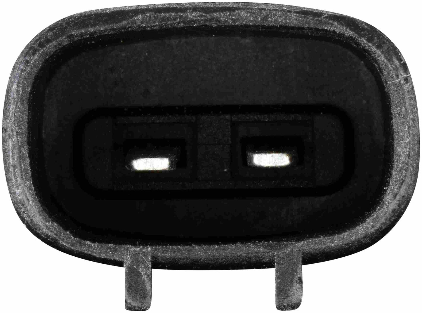 Delphi SS20959
