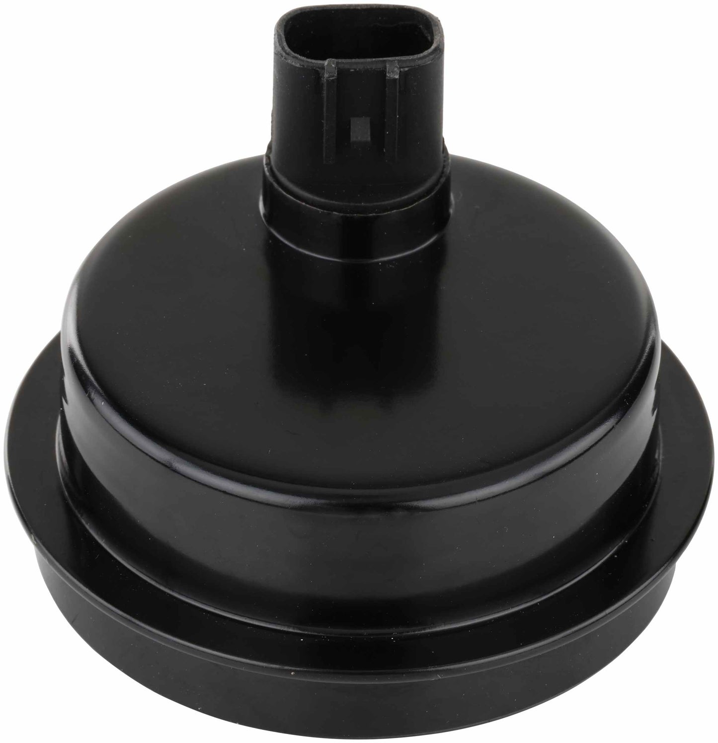 Delphi SS20959