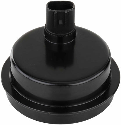 Delphi SS20959