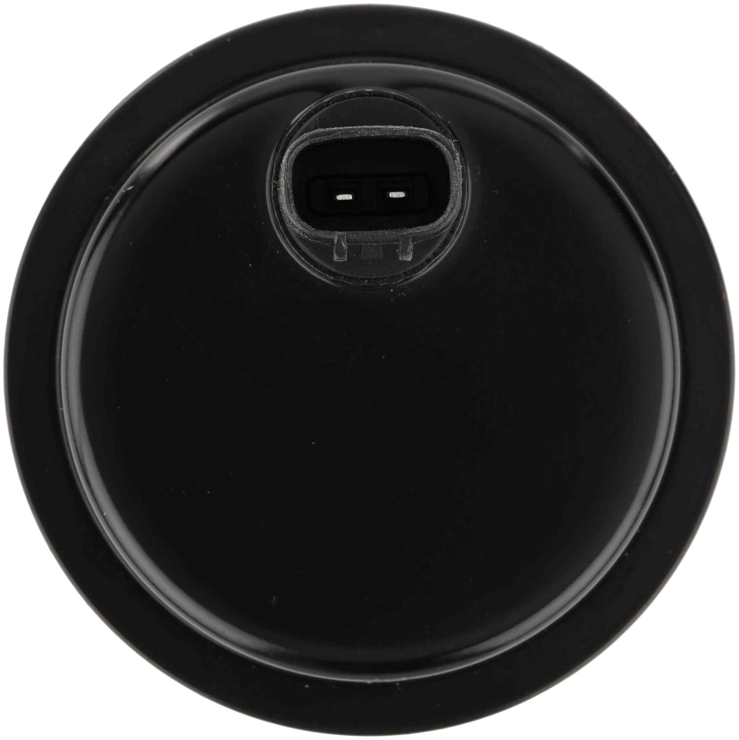 Delphi SS20959