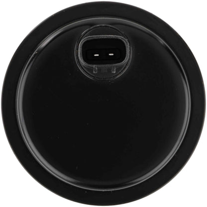 Delphi SS20959