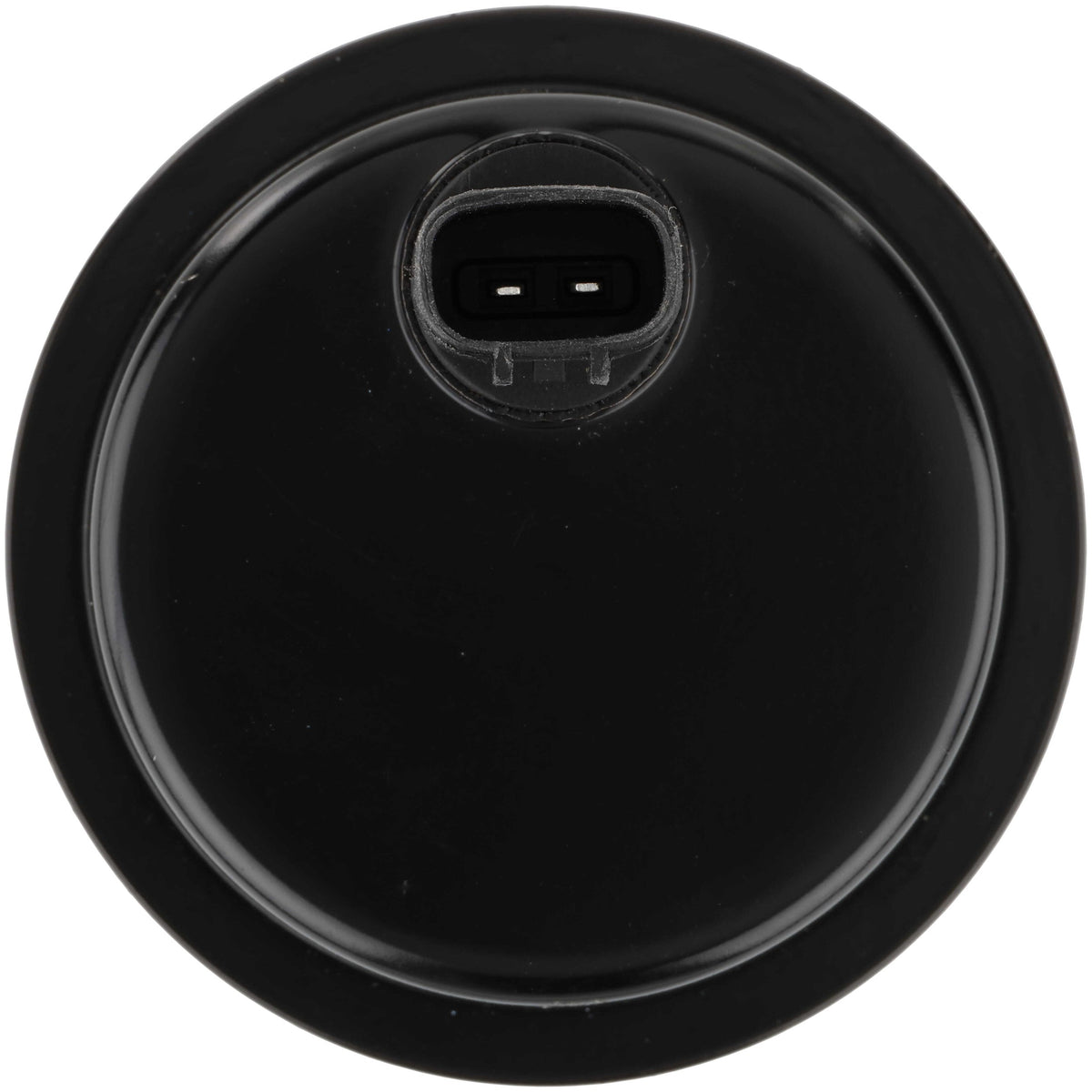 Delphi SS20959