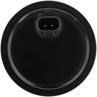 Delphi SS20959