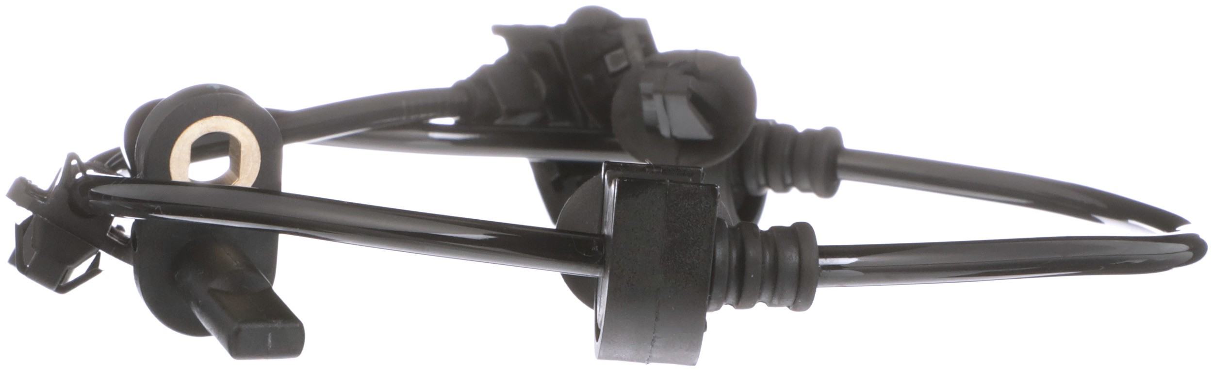 Delphi ABS Wheel Speed Sensor SS20960