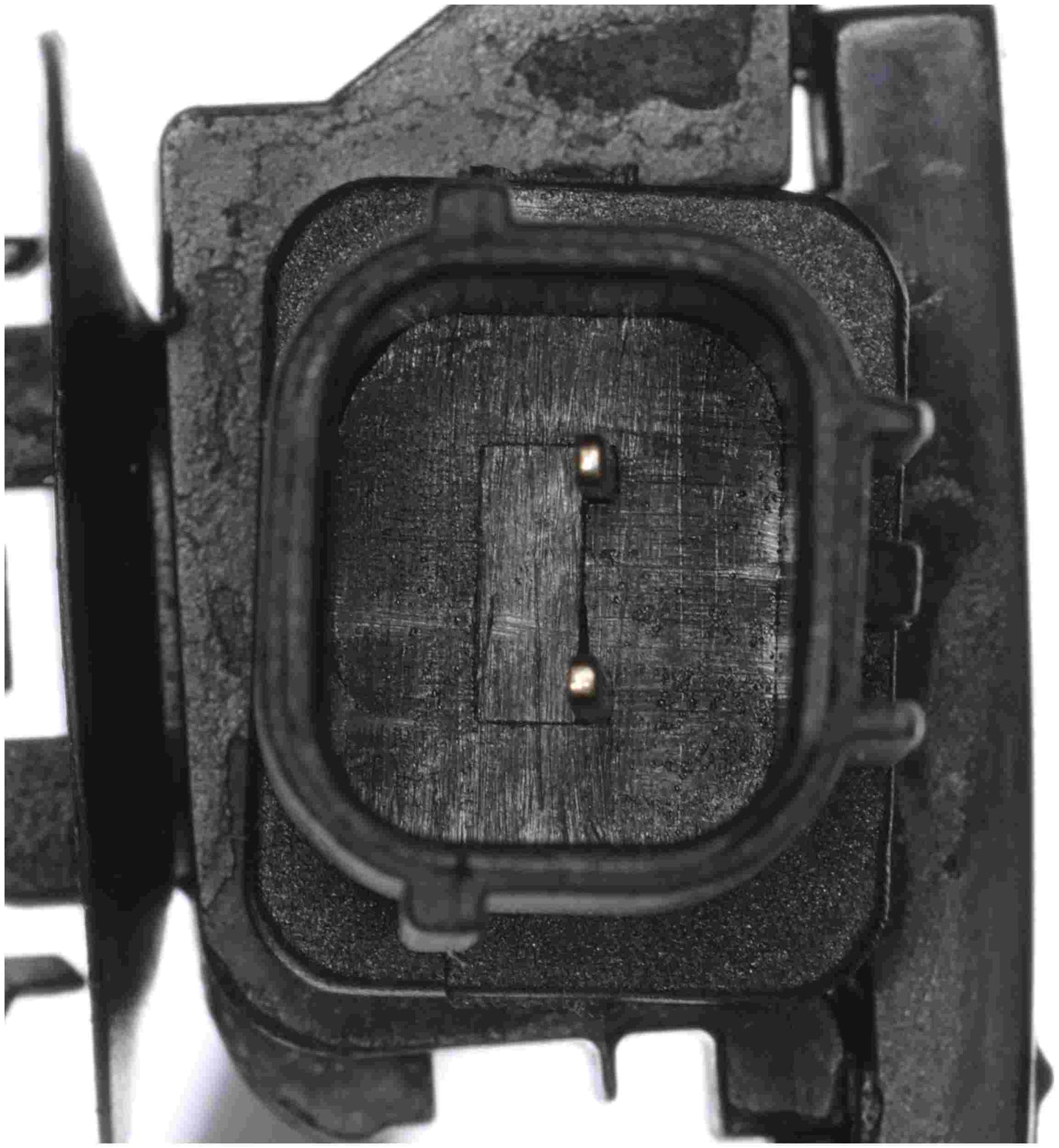 Delphi ABS Wheel Speed Sensor SS20960
