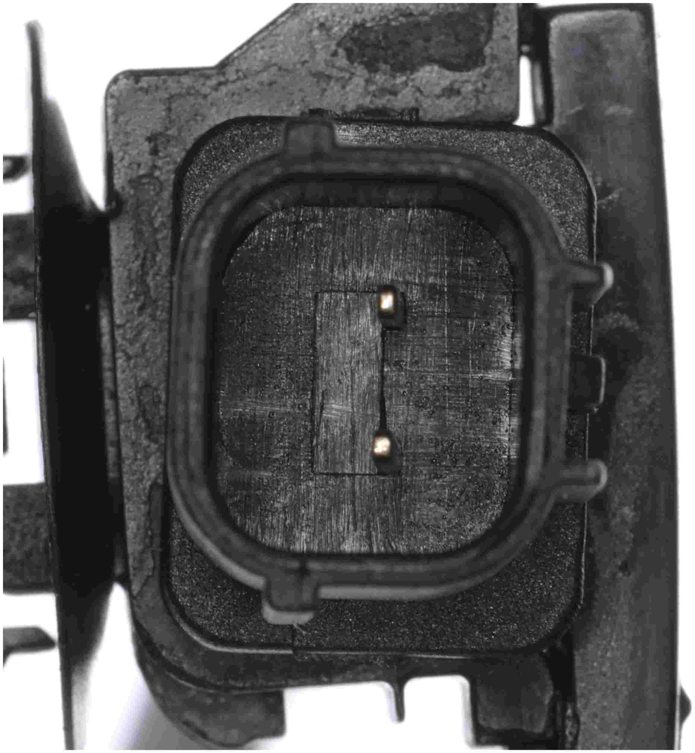 Delphi ABS Wheel Speed Sensor SS20960