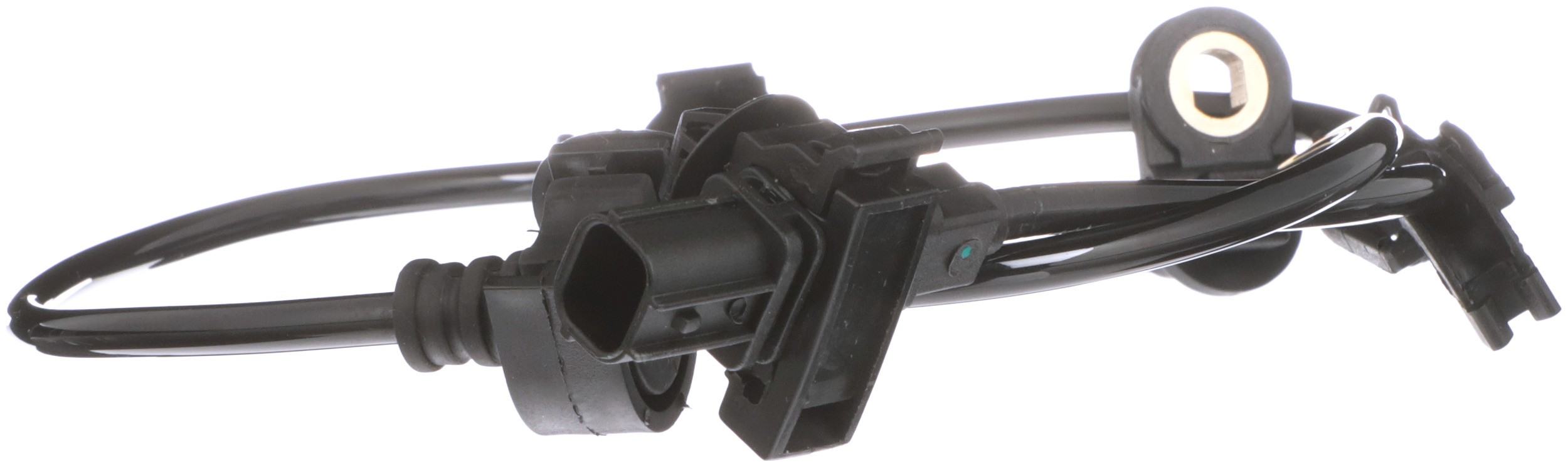 Delphi ABS Wheel Speed Sensor SS20960