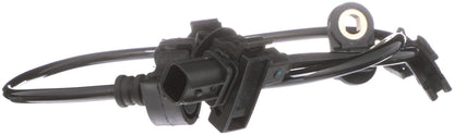 Delphi ABS Wheel Speed Sensor SS20960