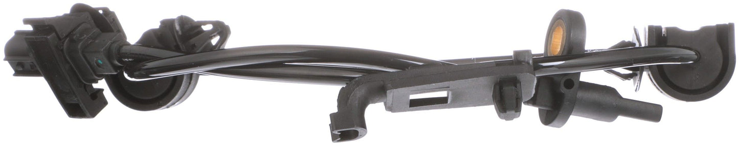 Delphi ABS Wheel Speed Sensor SS20960