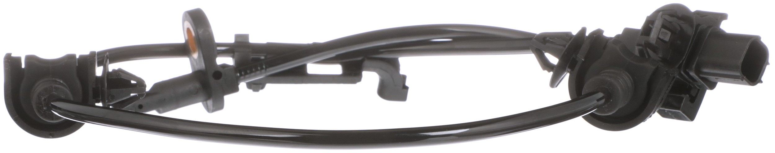 Delphi ABS Wheel Speed Sensor SS20960