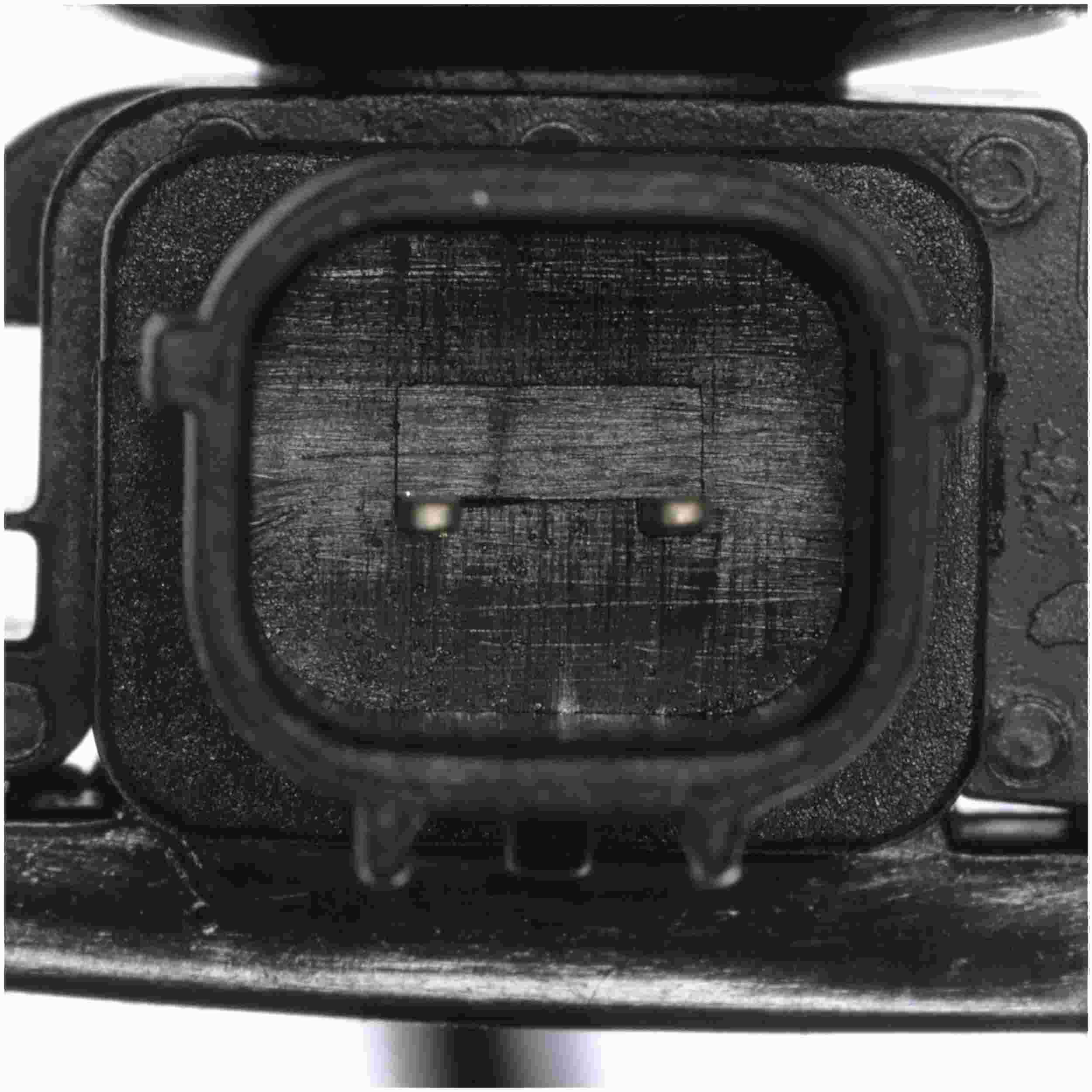 Delphi ABS Wheel Speed Sensor SS20961