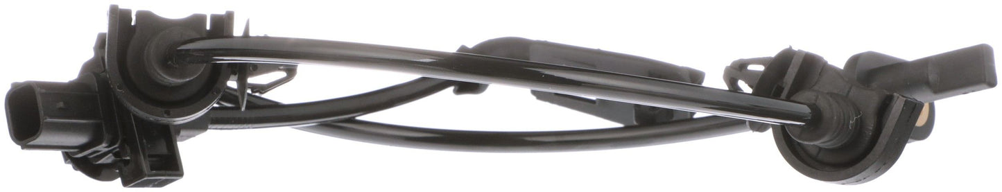Delphi ABS Wheel Speed Sensor SS20961