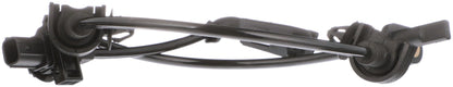 Delphi ABS Wheel Speed Sensor SS20961