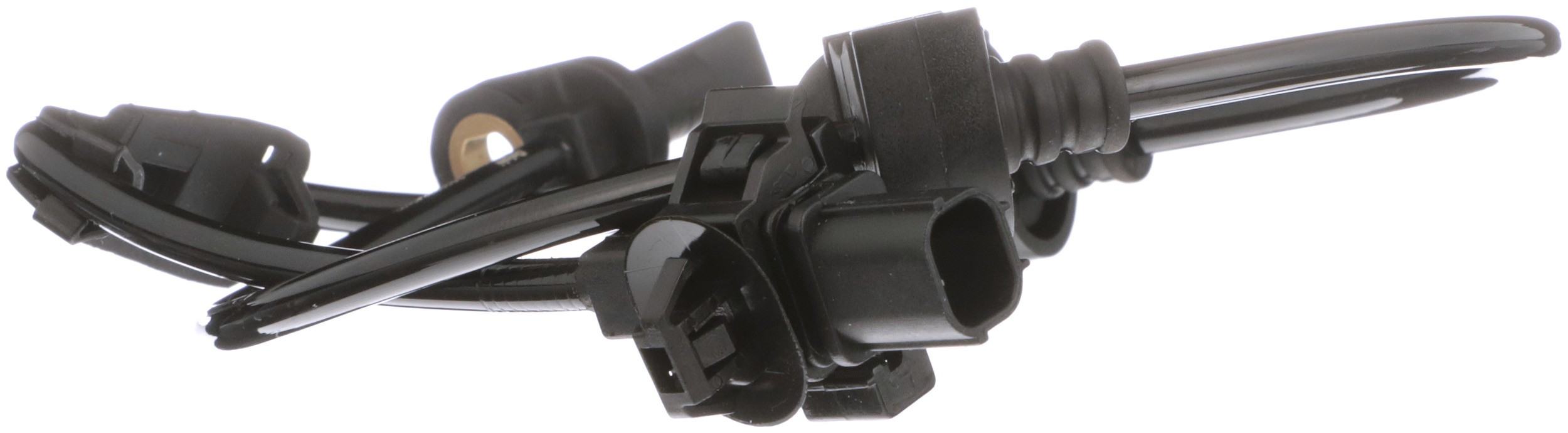 Delphi ABS Wheel Speed Sensor SS20961