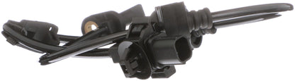 Delphi ABS Wheel Speed Sensor SS20961