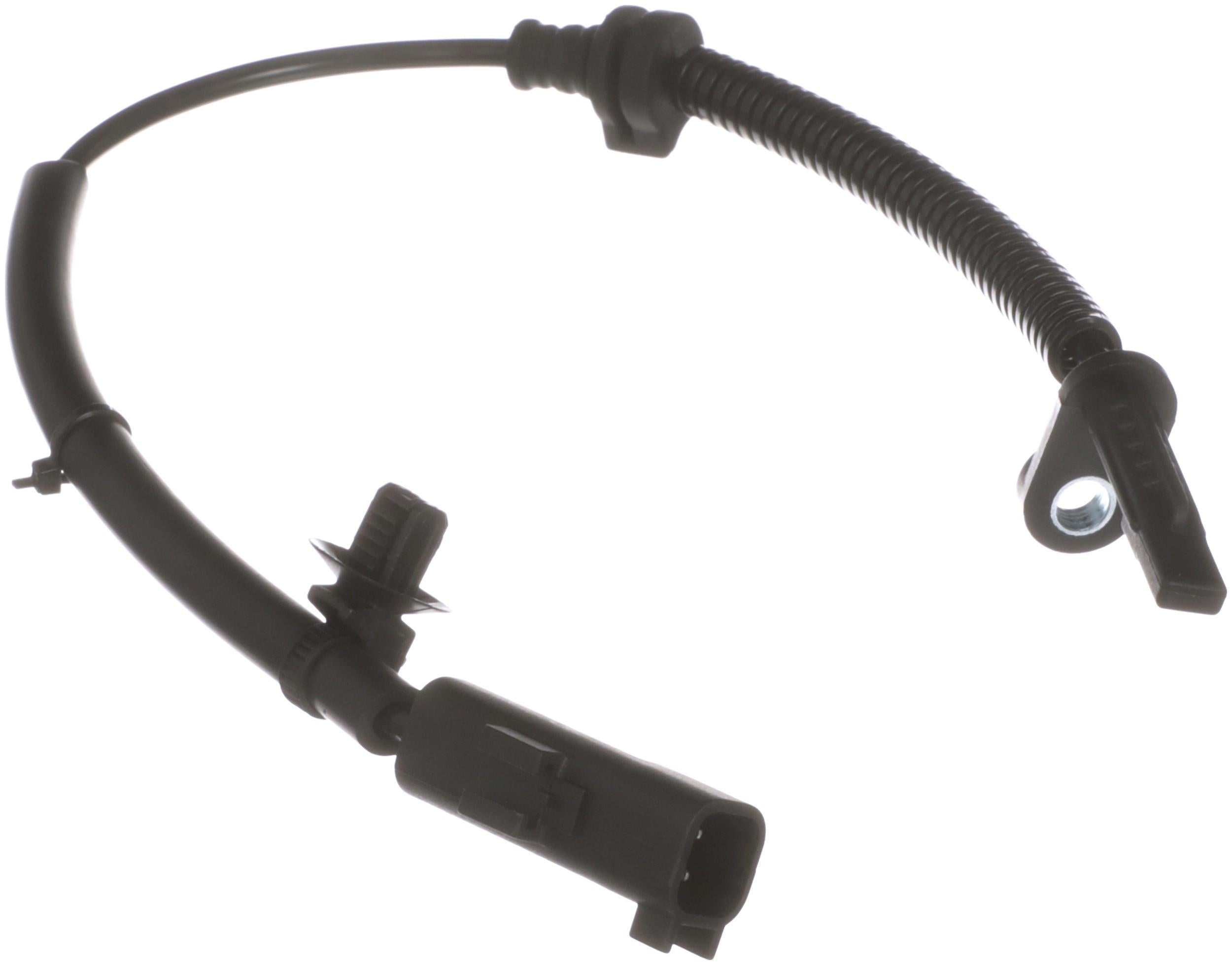 Delphi ABS Wheel Speed Sensor SS20962