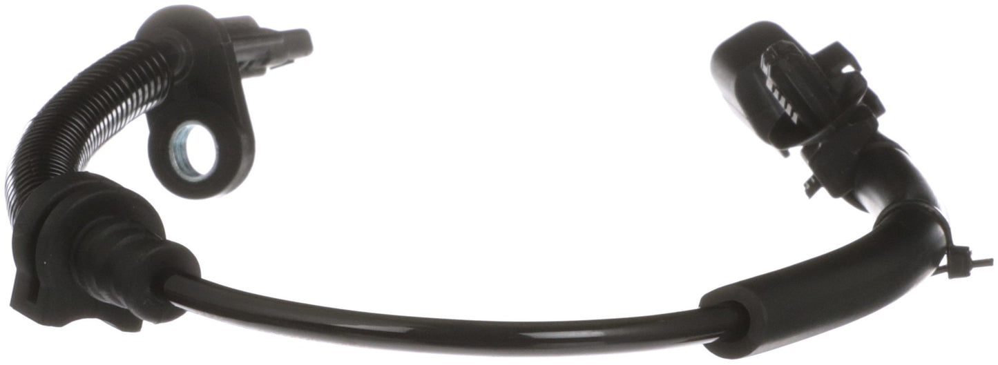 Delphi ABS Wheel Speed Sensor SS20962