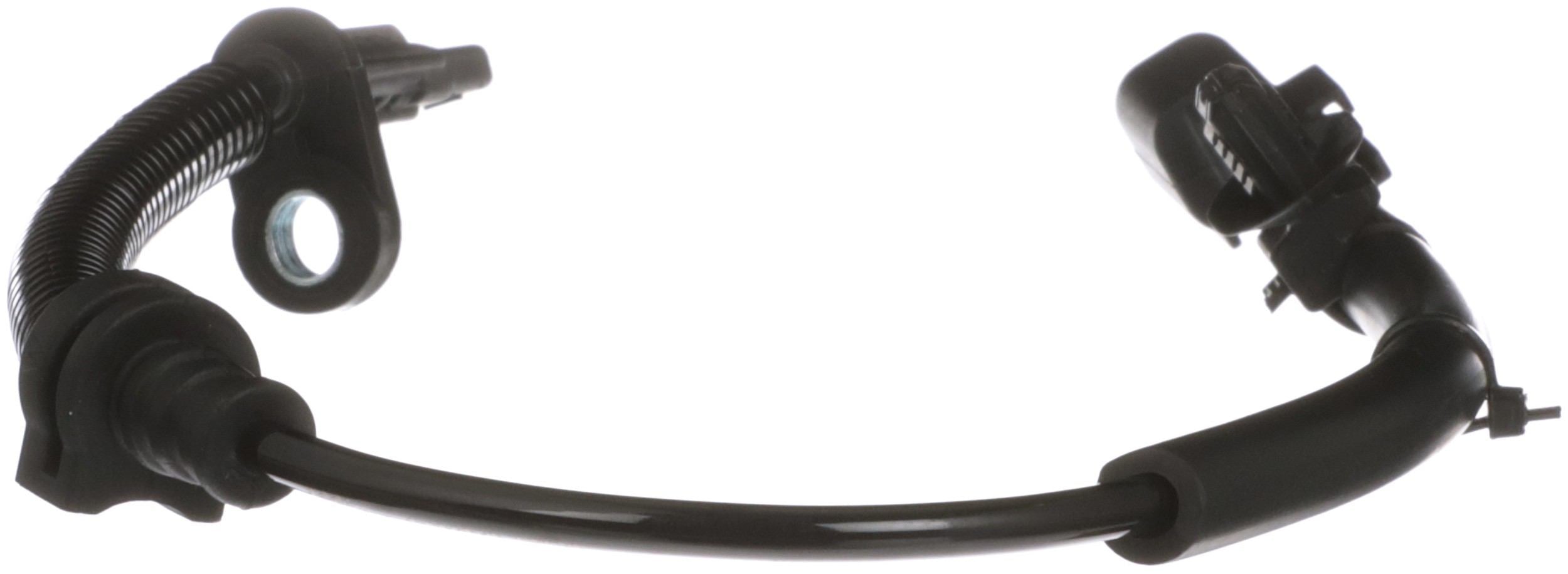 Delphi ABS Wheel Speed Sensor SS20962