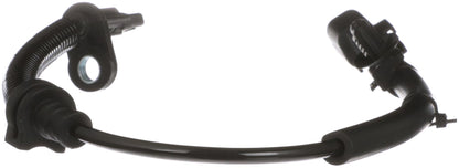 Delphi ABS Wheel Speed Sensor SS20962