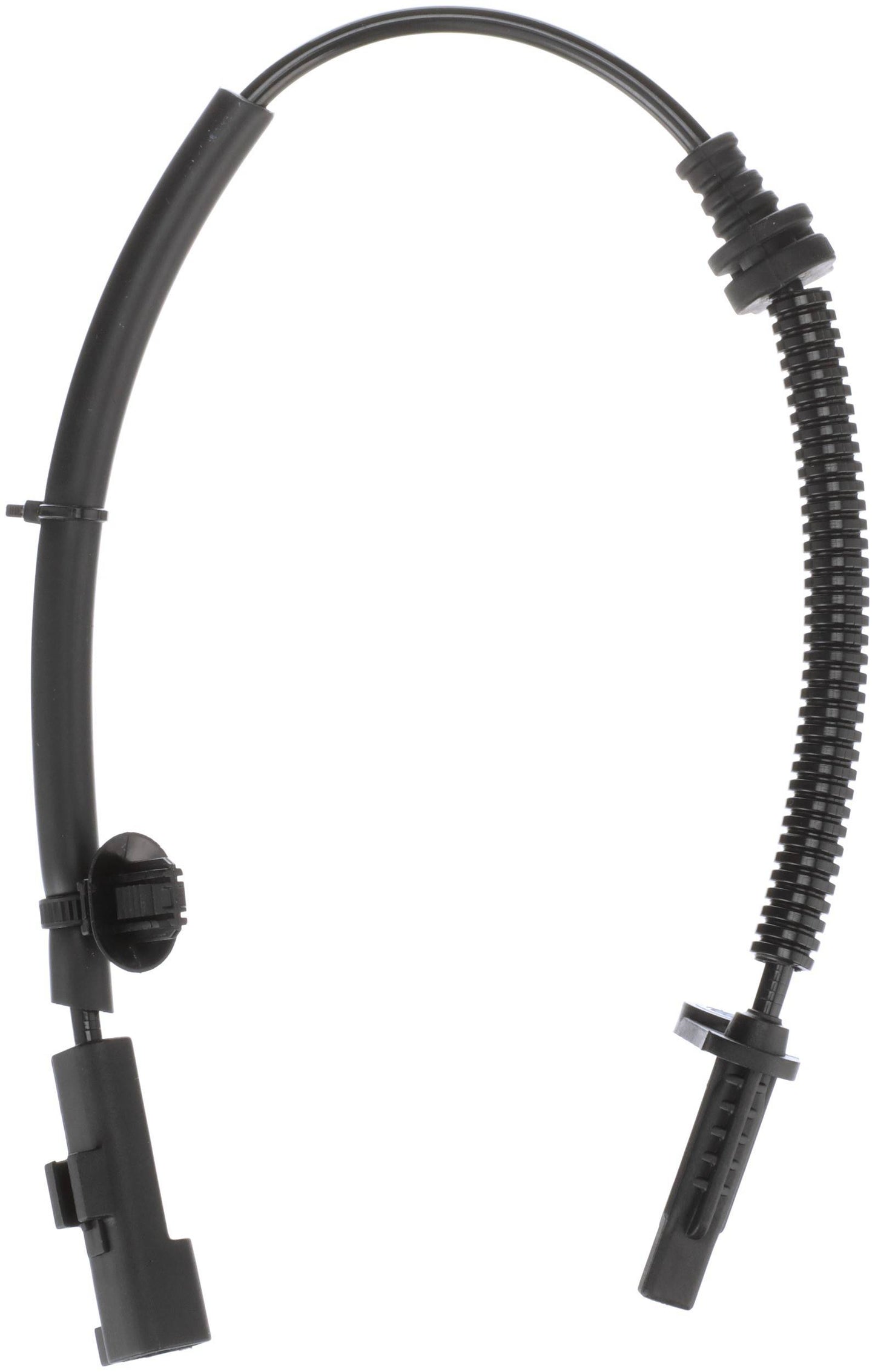 Delphi ABS Wheel Speed Sensor SS20962
