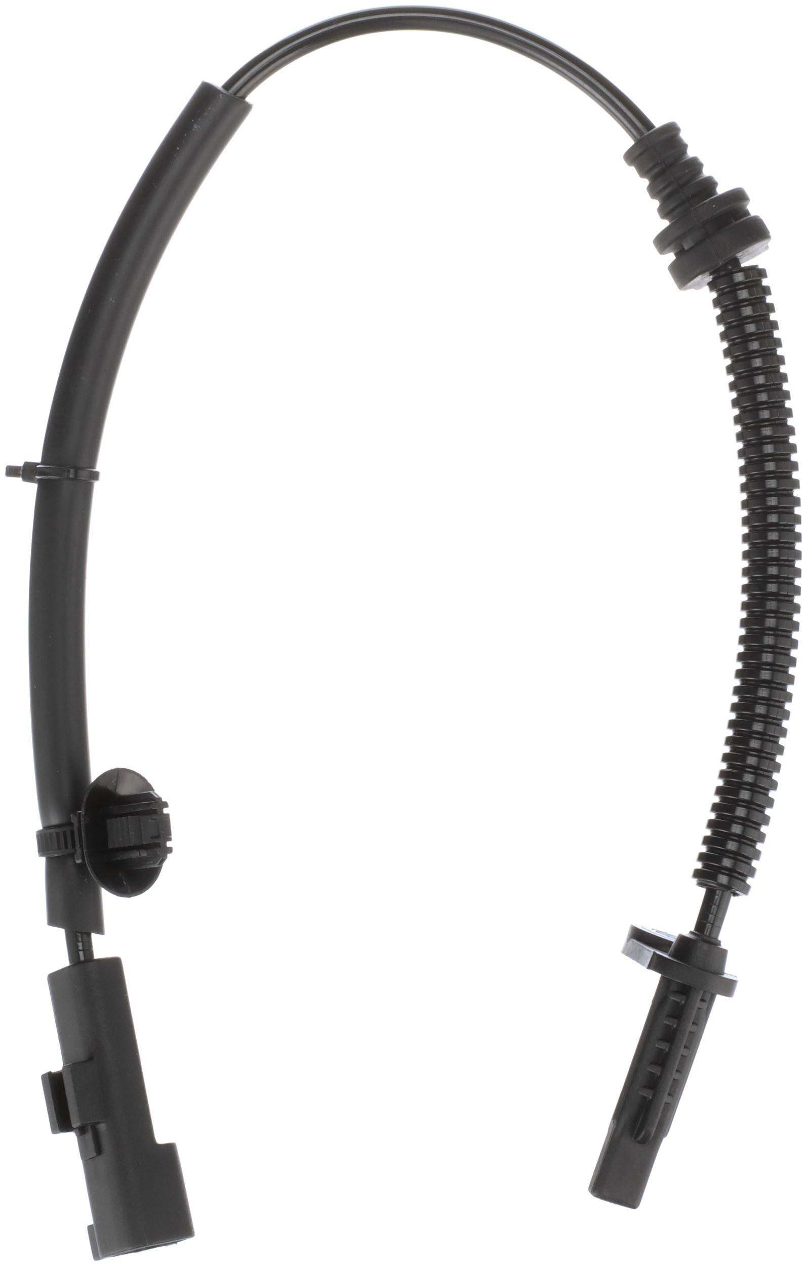 Delphi ABS Wheel Speed Sensor SS20962