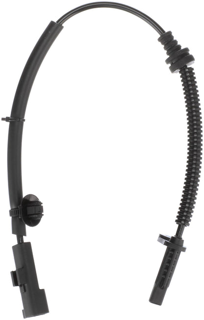 Delphi ABS Wheel Speed Sensor SS20962