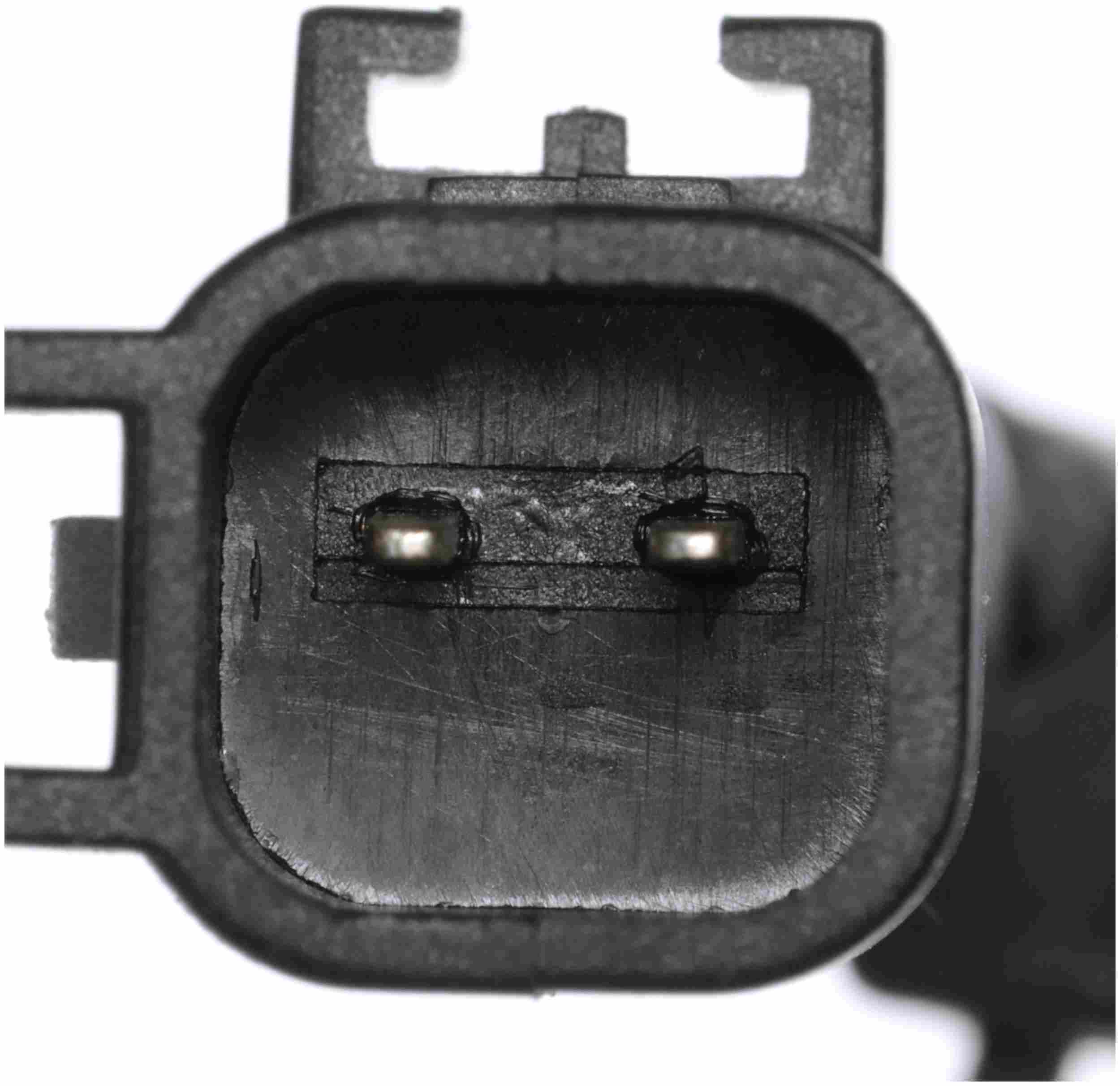 Delphi ABS Wheel Speed Sensor SS20962