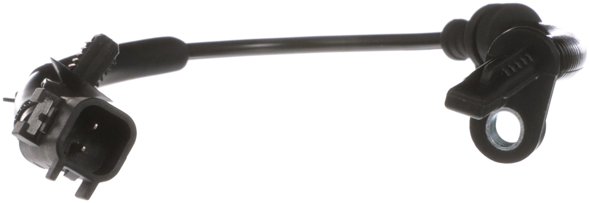 Delphi ABS Wheel Speed Sensor SS20962