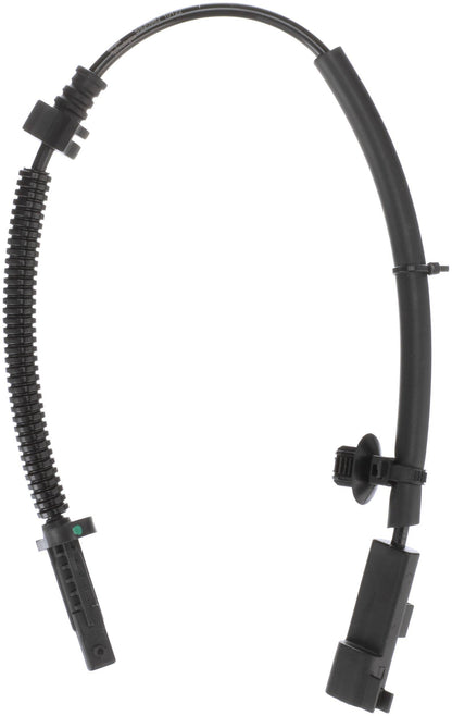 Delphi ABS Wheel Speed Sensor SS20962