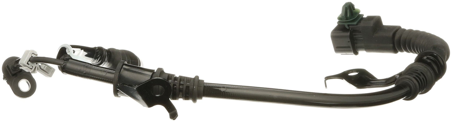 Delphi ABS Wheel Speed Sensor SS20963