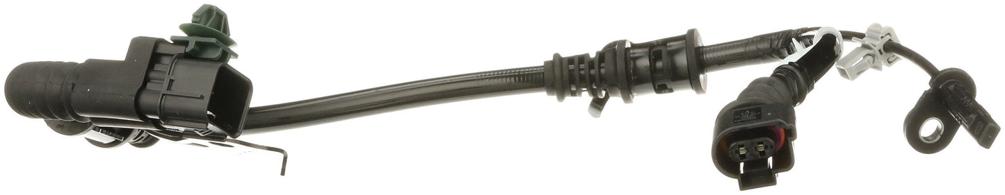 Delphi ABS Wheel Speed Sensor SS20963