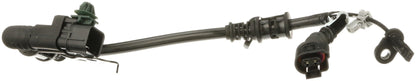 Delphi ABS Wheel Speed Sensor SS20963