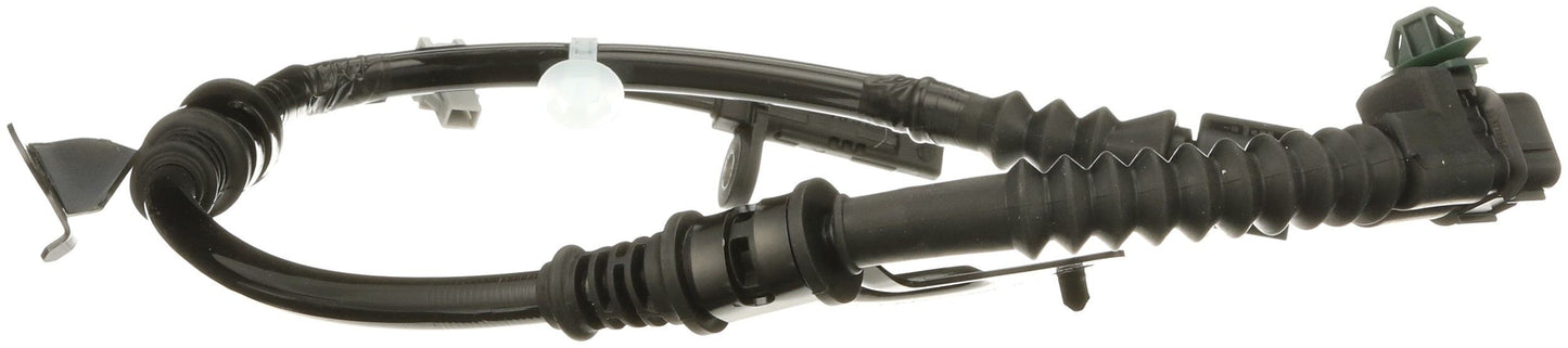 Delphi ABS Wheel Speed Sensor SS20963