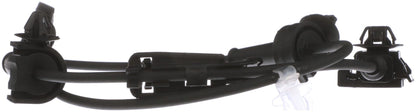 Delphi ABS Wheel Speed Sensor SS20964