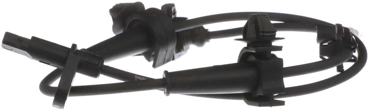 Delphi ABS Wheel Speed Sensor SS20964
