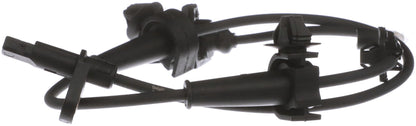 Delphi ABS Wheel Speed Sensor SS20964