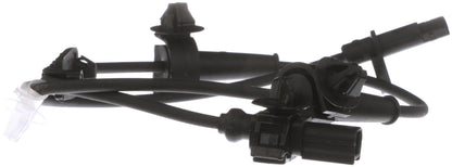 Delphi ABS Wheel Speed Sensor SS20964