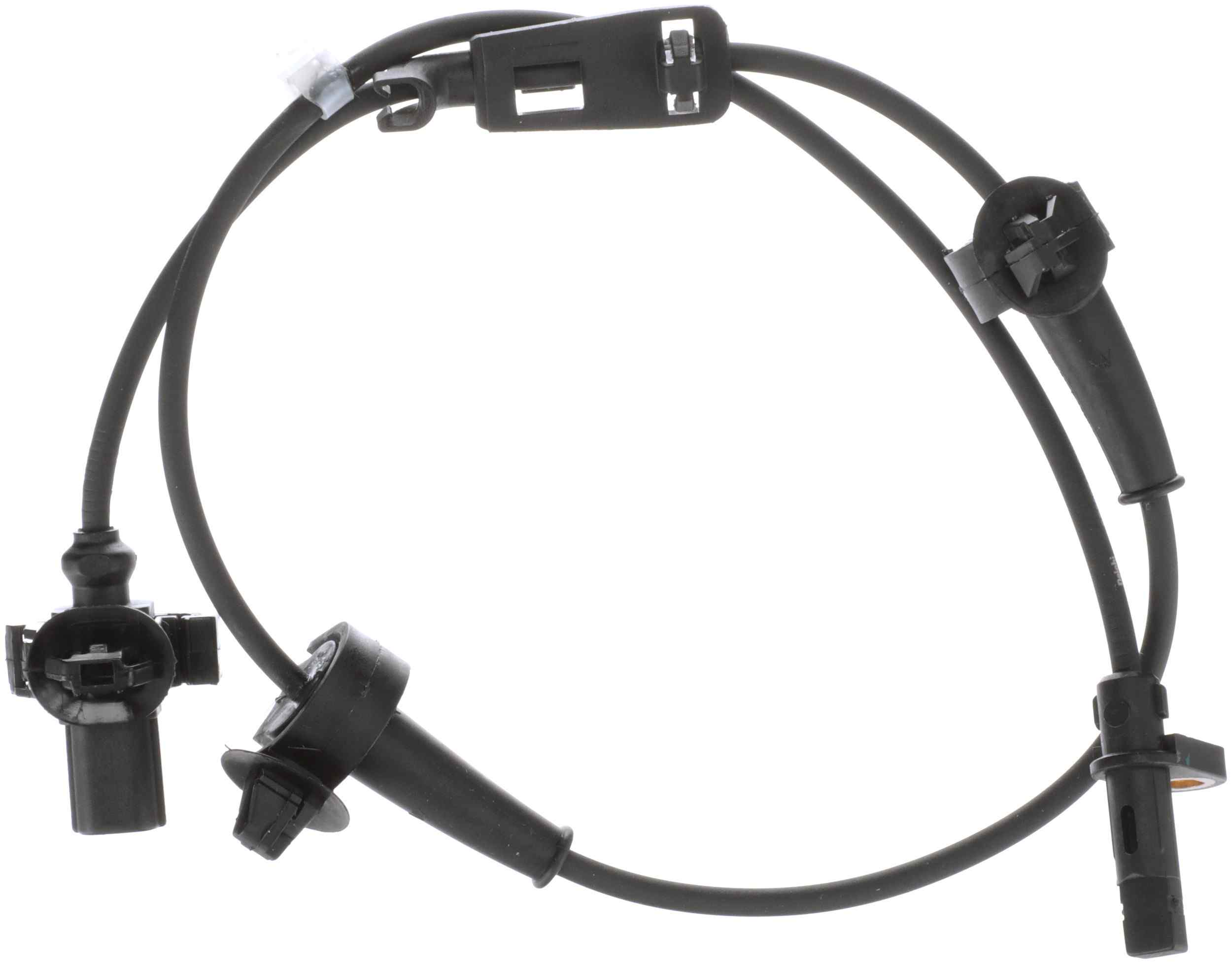 Delphi ABS Wheel Speed Sensor SS20964