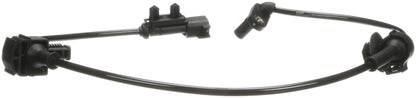 Delphi ABS Wheel Speed Sensor SS20965