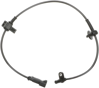 Delphi ABS Wheel Speed Sensor SS20965