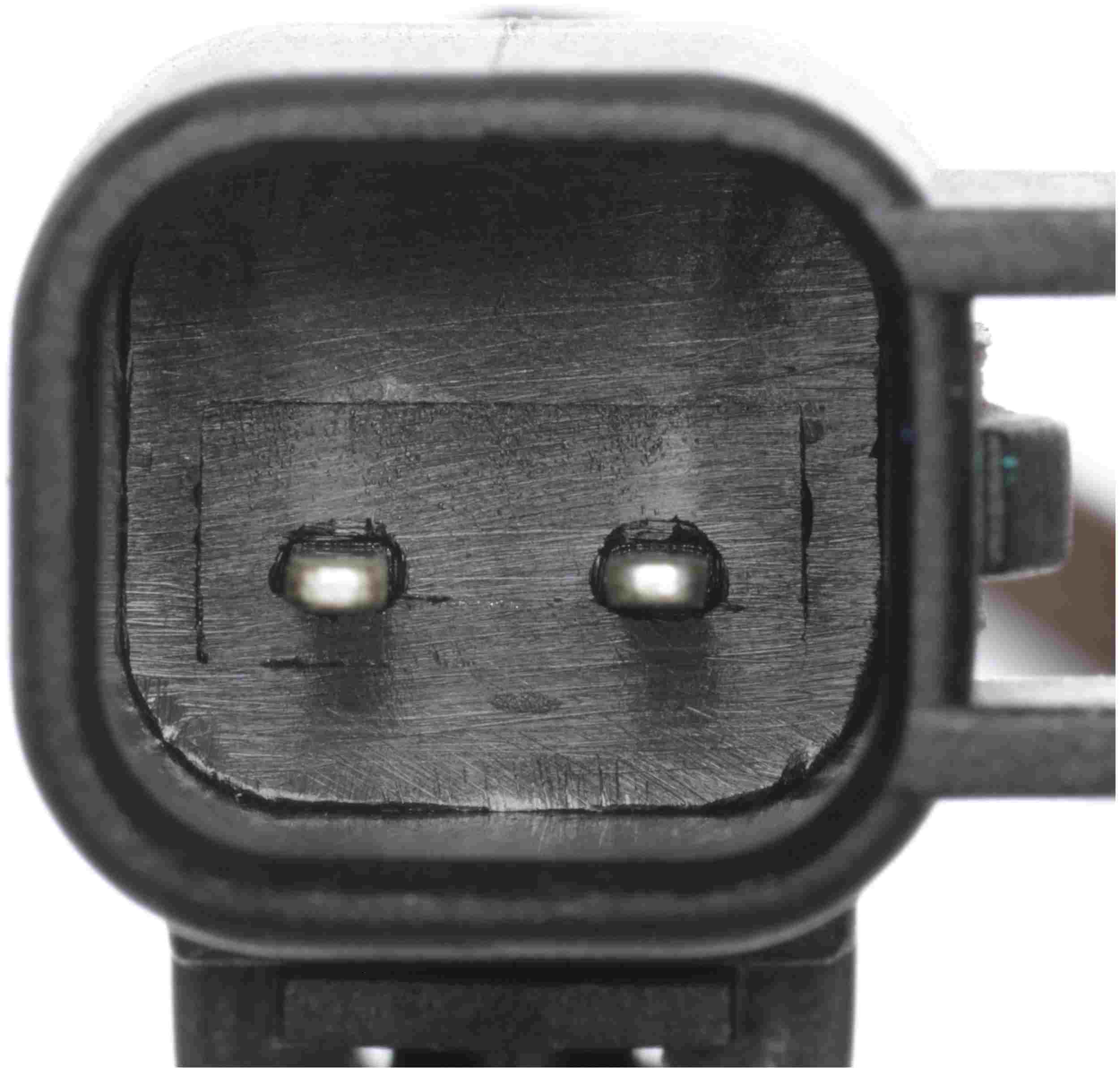 Delphi ABS Wheel Speed Sensor SS20965