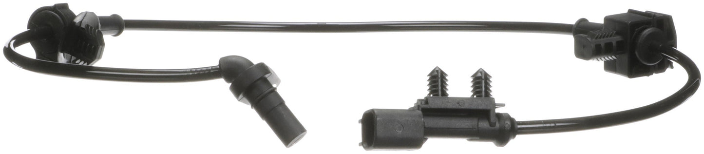 Delphi ABS Wheel Speed Sensor SS20965