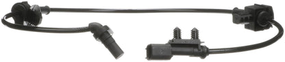 Delphi ABS Wheel Speed Sensor SS20965