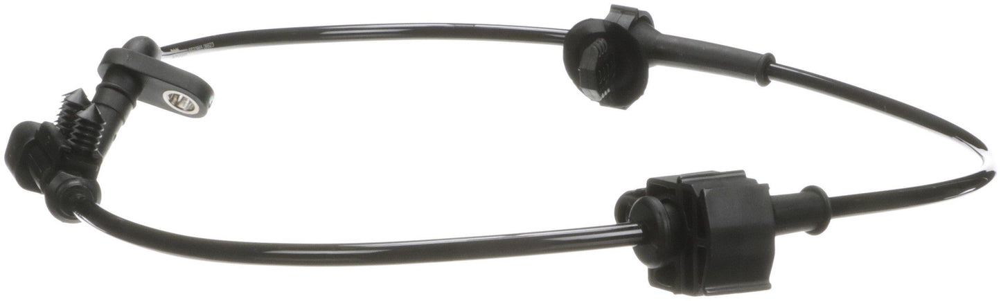 Delphi ABS Wheel Speed Sensor SS20965
