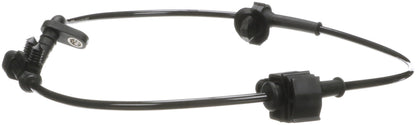Delphi ABS Wheel Speed Sensor SS20965